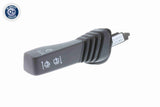 Wiper Switch - V40-80-2442