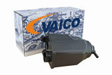 Charcoal Filter, tank ventilation - V10-8598