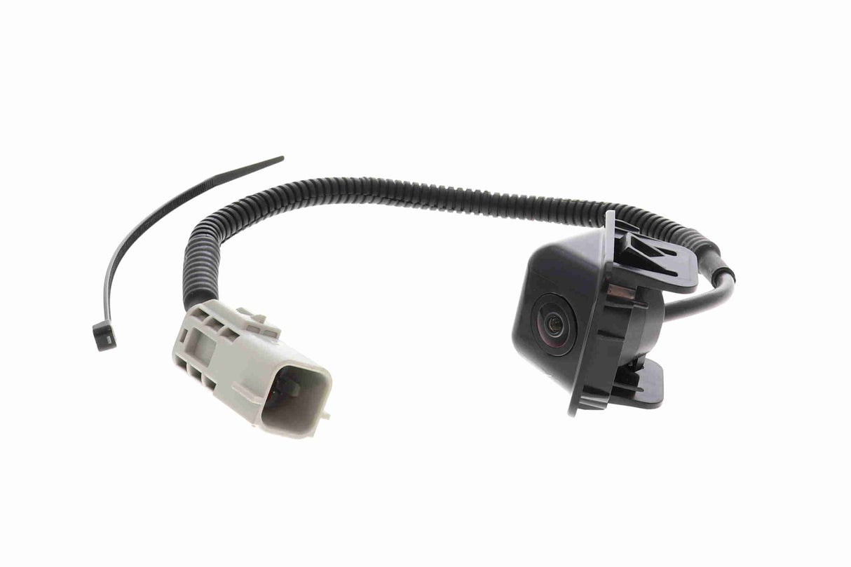 Rear View Camera, park distance control - V51-74-0036