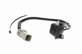 Rear View Camera, park distance control - V51-74-0036