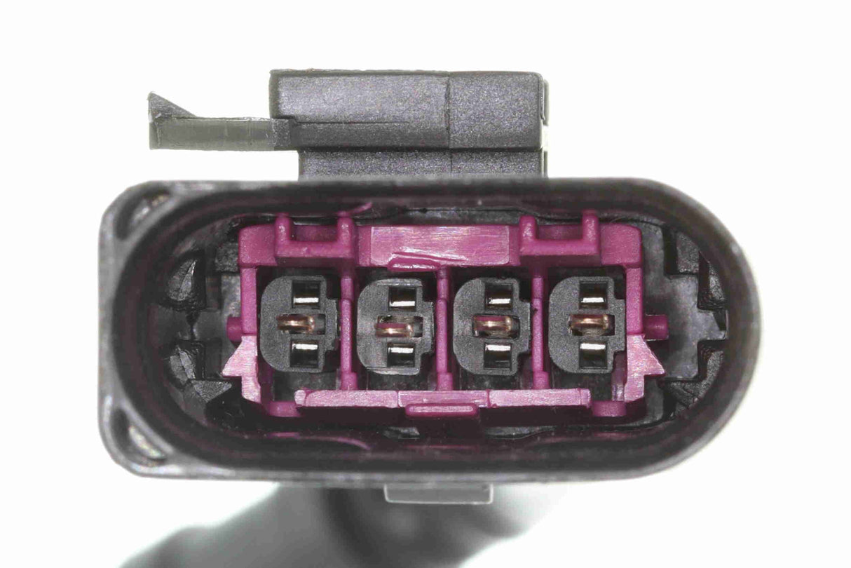 Oxygen Sensor - V10-76-0167