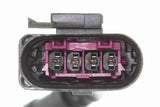 Oxygen Sensor - V10-76-0167