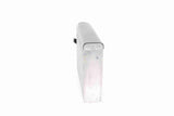 Evaporator, air conditioning - V20-65-0012