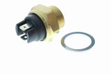 Temperature Switch, radiator fan - V25-99-1702