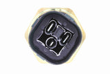 Temperature Switch, radiator fan - V15-99-1977-1