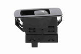 Switch, window regulator - V20-73-0094