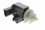 Pressure Converter, exhaust control - V10-63-0038