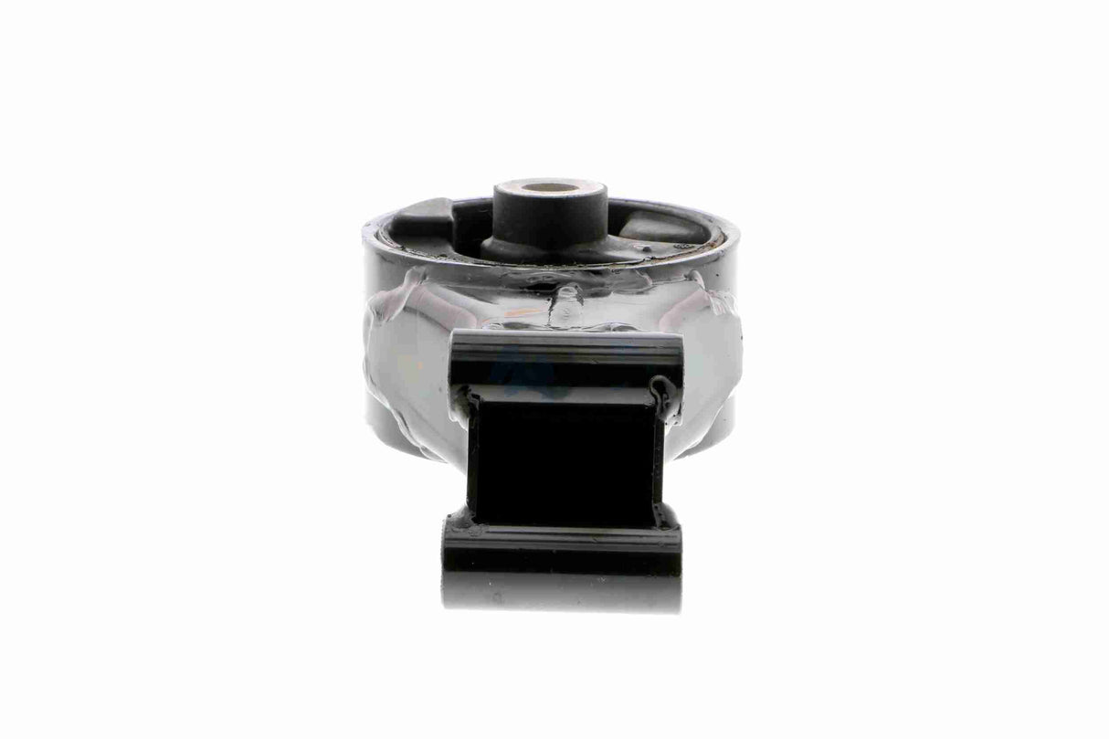 Mounting, engine - V40-1379