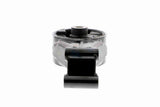 Mounting, engine - V40-1379