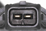 Valve, charcoal filter (tank ventilation) - V20-77-0036