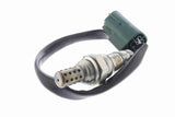 Oxygen Sensor - V38-76-0017