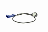 Knock Sensor - V10-72-1047