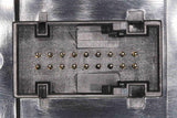 Switch, window regulator - V20-73-0186