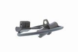 Sensor, ignition pulse - V20-72-0416