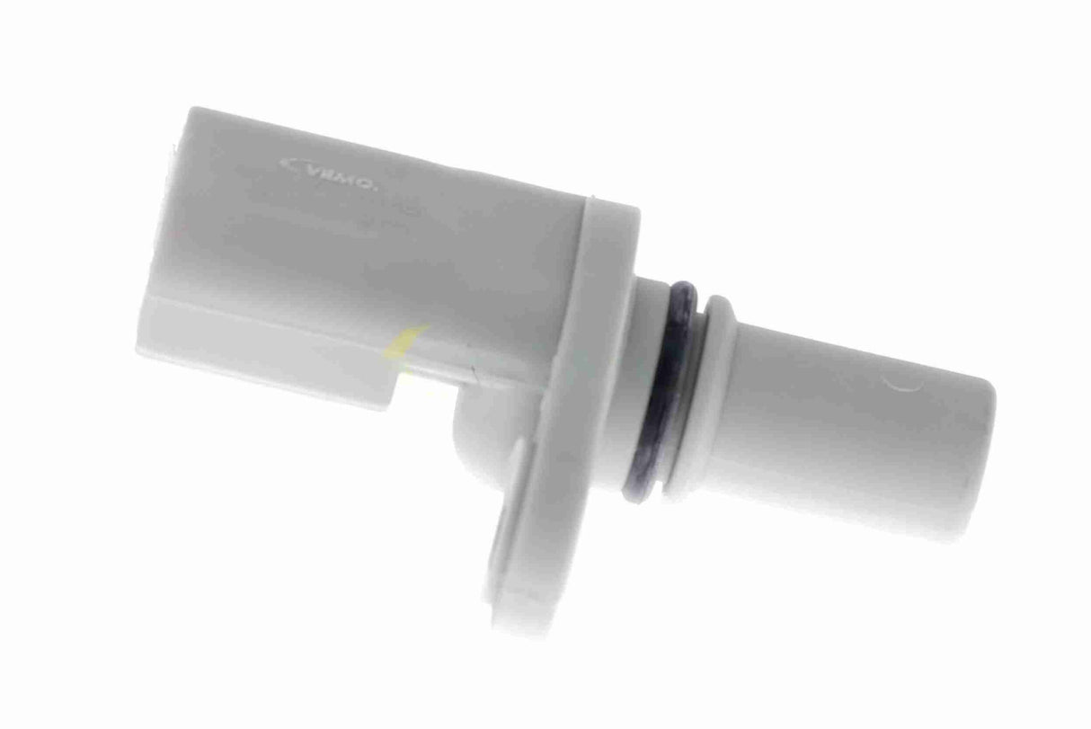 Sensor, camshaft position - V25-72-1049