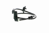 Sensor, wheel speed - V30-72-0165