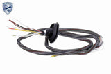 Repair Kit, cable set - V20-83-0026