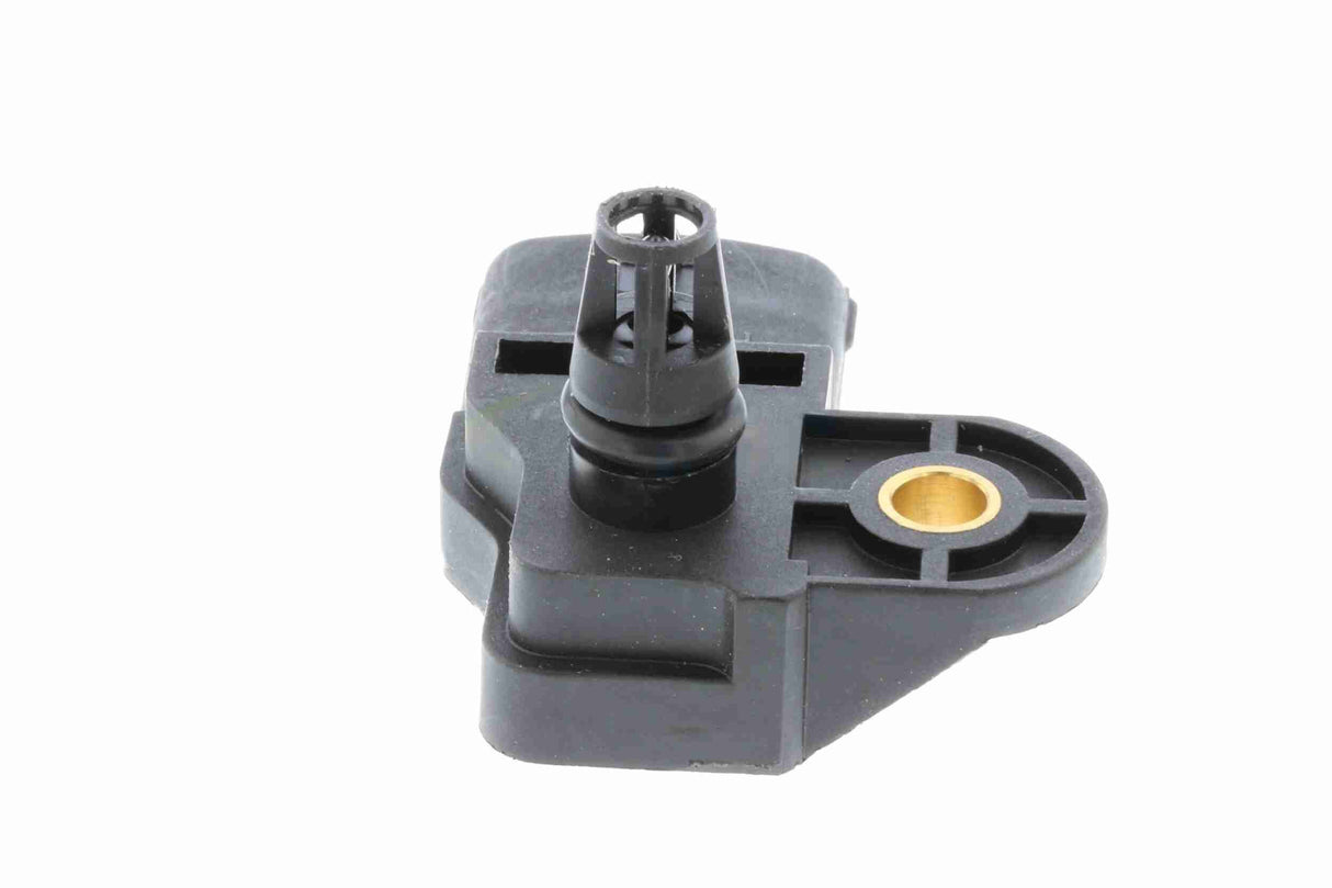 Sensor - V26-72-0006