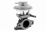 Valve, exhaust gas recirculation - V24-63-0026