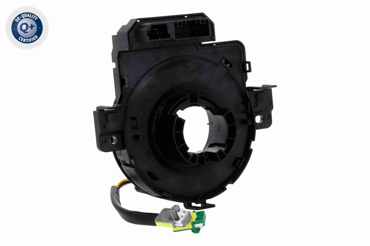 Clock Spring, airbag - V26-72-0265