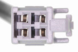 Oxygen Sensor - V70-76-0027