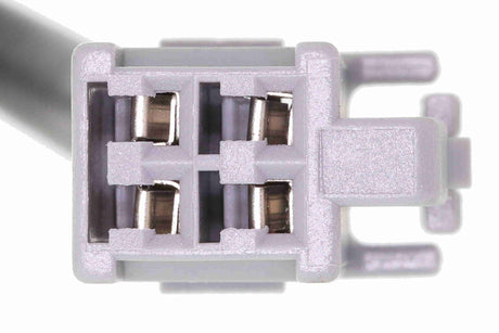 Oxygen Sensor - V70-76-0027