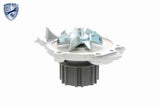 Water Pump, engine cooling - V95-50006