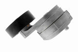 Belt Tensioner, V-ribbed belt - V48-0405