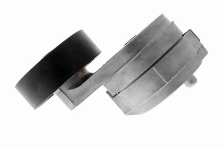 Belt Tensioner, V-ribbed belt - V48-0405