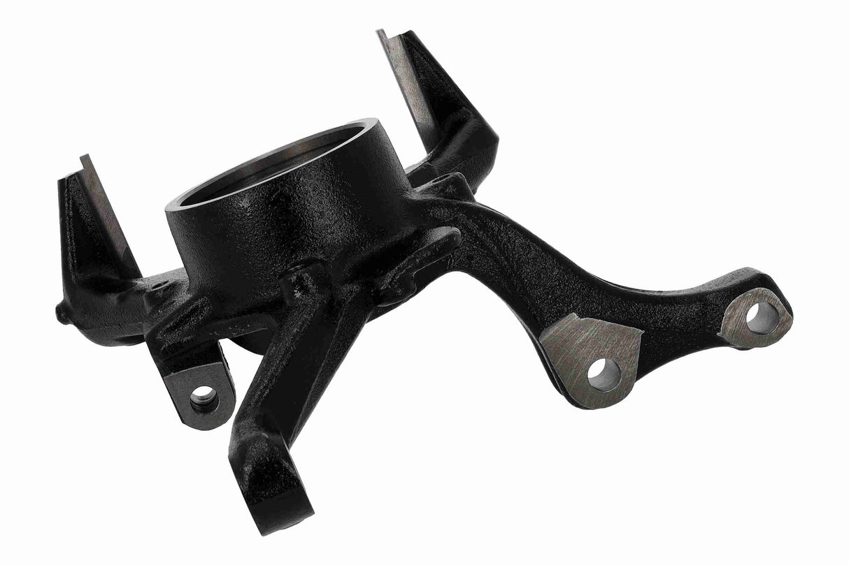 Steering Knuckle, wheel suspension - V10-5139