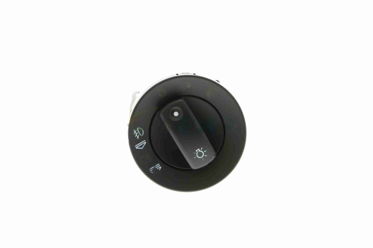 Switch, headlight - V10-73-0263