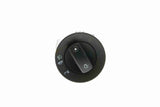 Switch, headlight - V10-73-0263