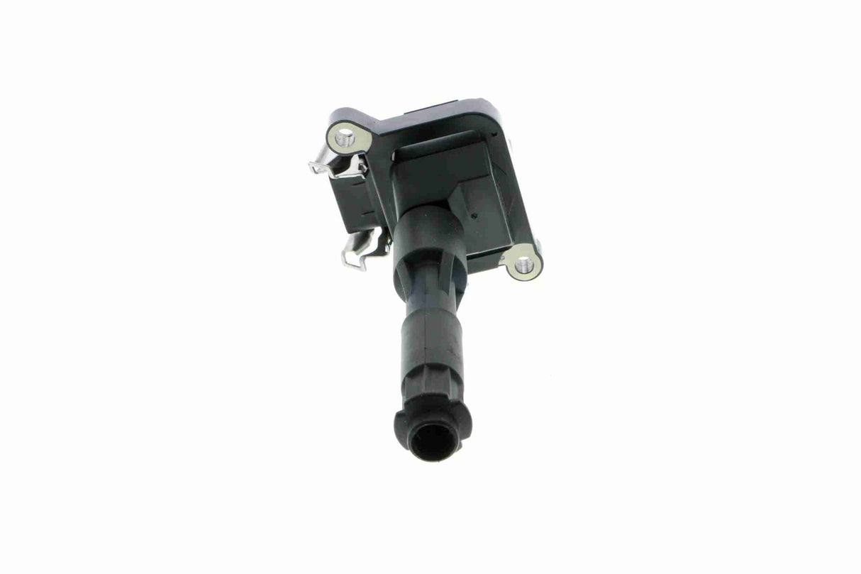 Ignition Coil - V20-70-0024