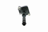 Ignition Coil - V20-70-0024
