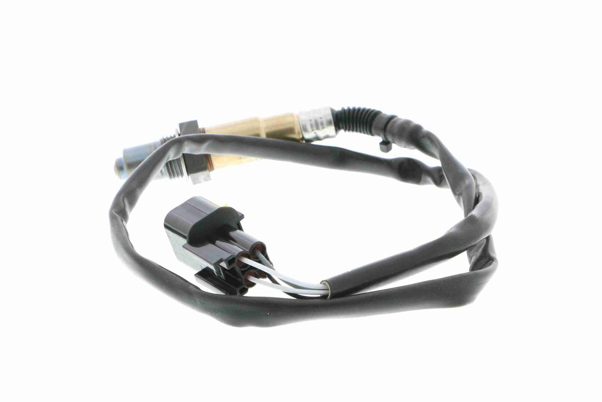 Oxygen Sensor - V52-76-0012