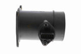 Mass Air Flow Sensor - V38-72-0247