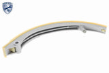 Timing Chain Kit - V30-10005-BEK