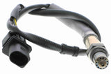 Oxygen Sensor - V10-76-0112-1