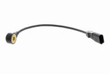 Knock Sensor - V10-72-0932