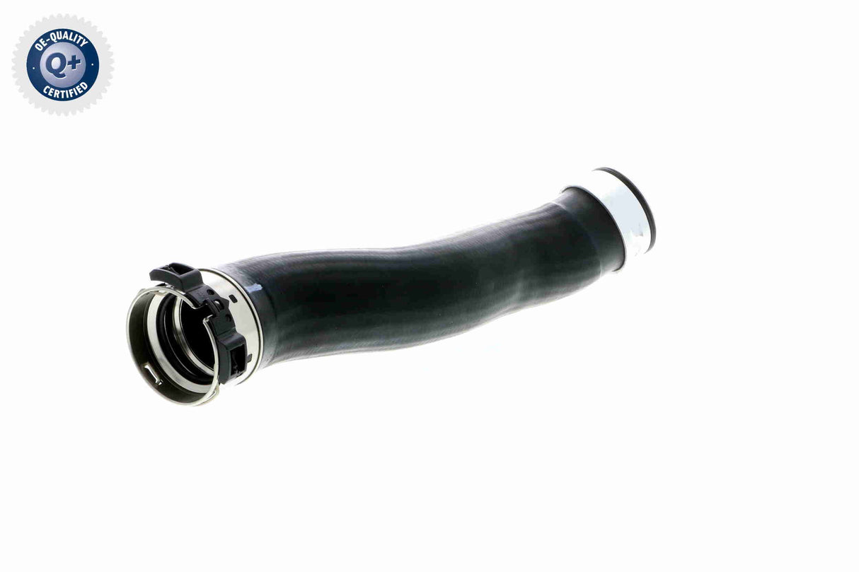 Charge Air Hose - V20-1618