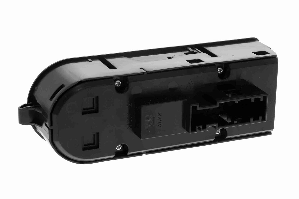 Switch, window regulator - V40-73-0101
