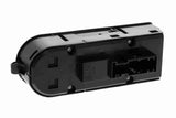Switch, window regulator - V40-73-0101