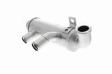 Cooler, exhaust gas recirculation - V25-63-0037-1