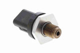 Sensor, fuel pressure - V22-72-0131
