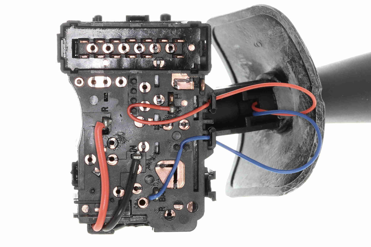 Switch, headlight - V46-80-0003-1
