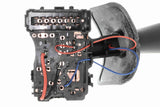 Switch, headlight - V46-80-0003-1