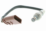Oxygen Sensor - V10-76-0069