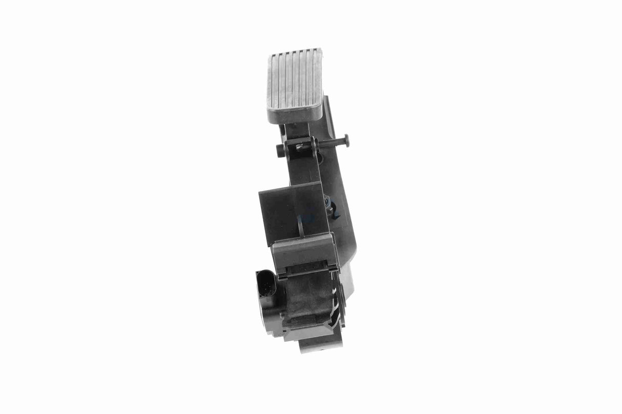 Sensor, accelerator pedal position - V30-82-0020