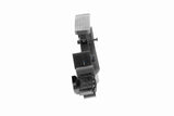 Sensor, accelerator pedal position - V30-82-0020