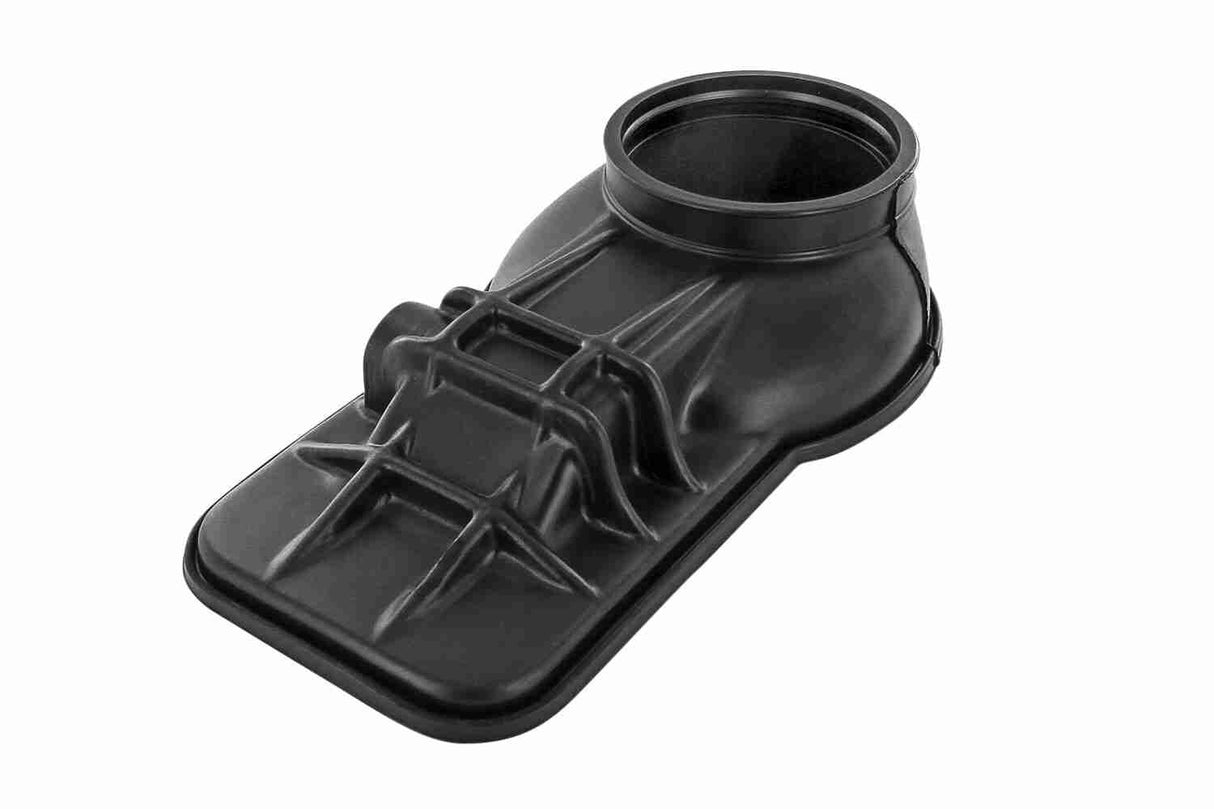 Housing, volume air flow sensor - V30-0698